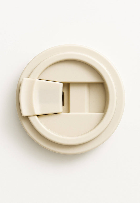 Liliput - Coffee to go Cup "Coffee"