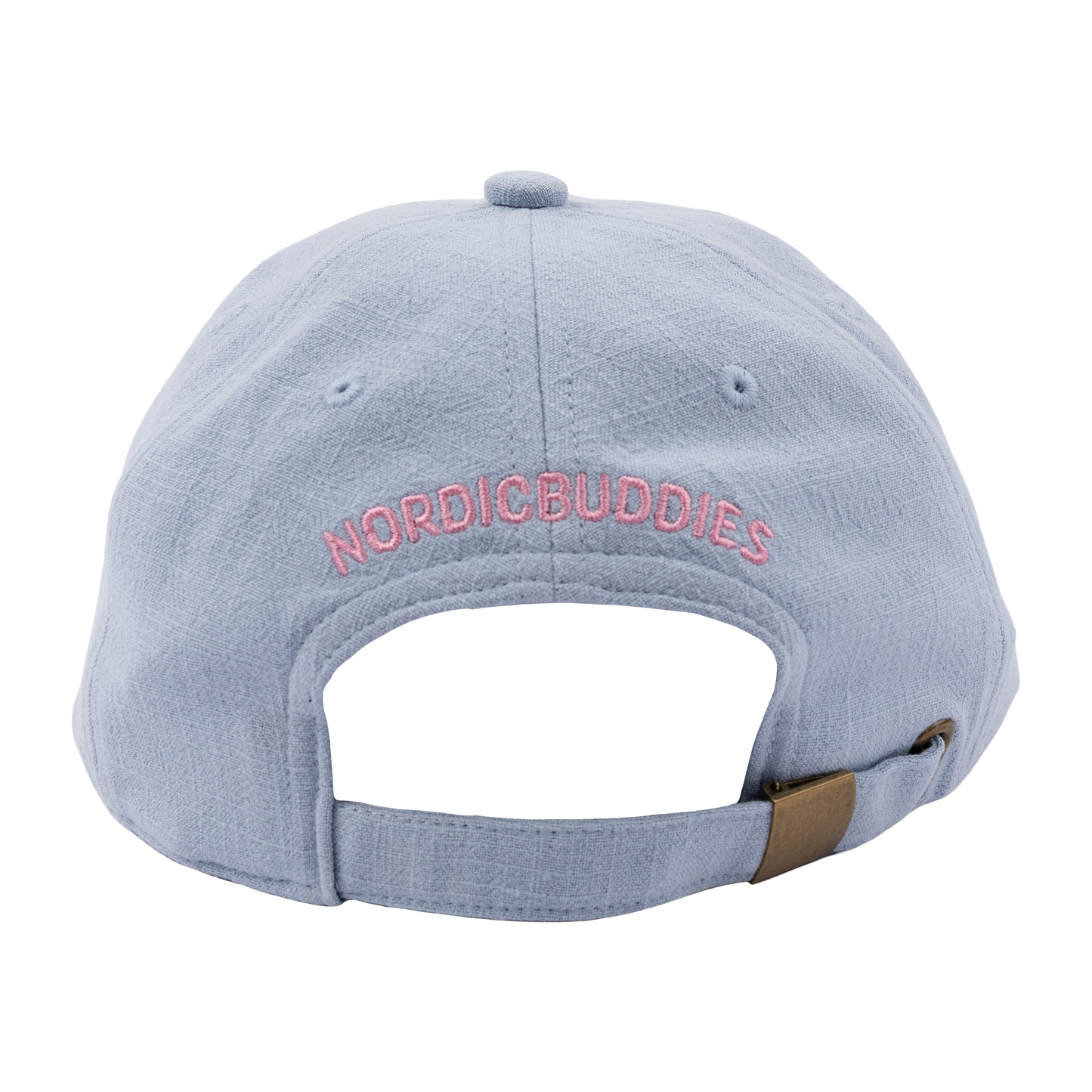Nordicbuddies - Moomin Cap