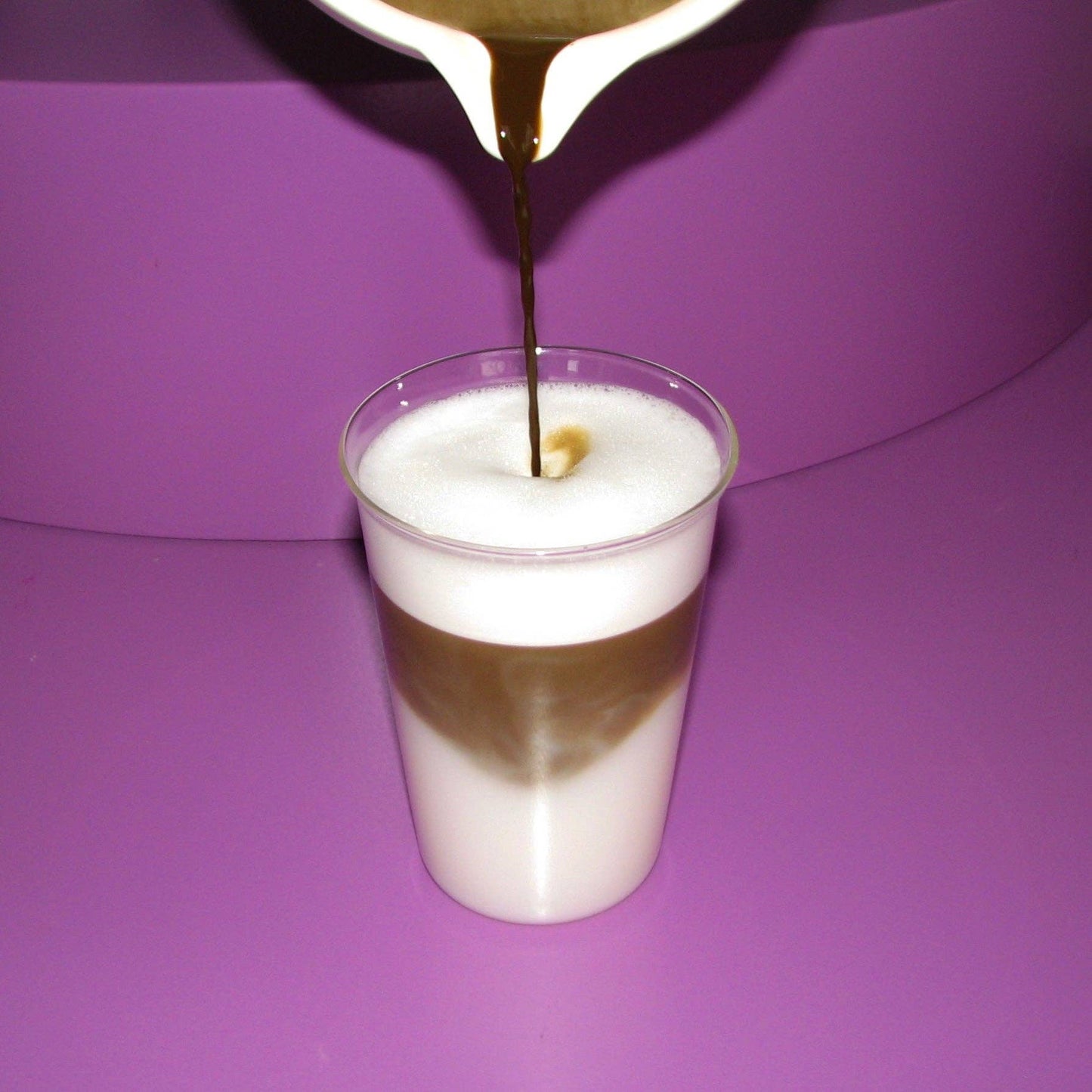 Matchasome - Bio-Hojicha-Pulver 30g