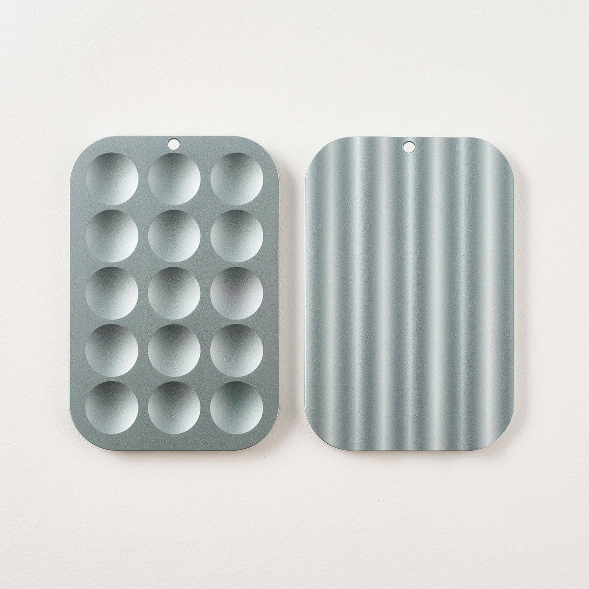 Tom's Studio - Studio-Palette: Neutral