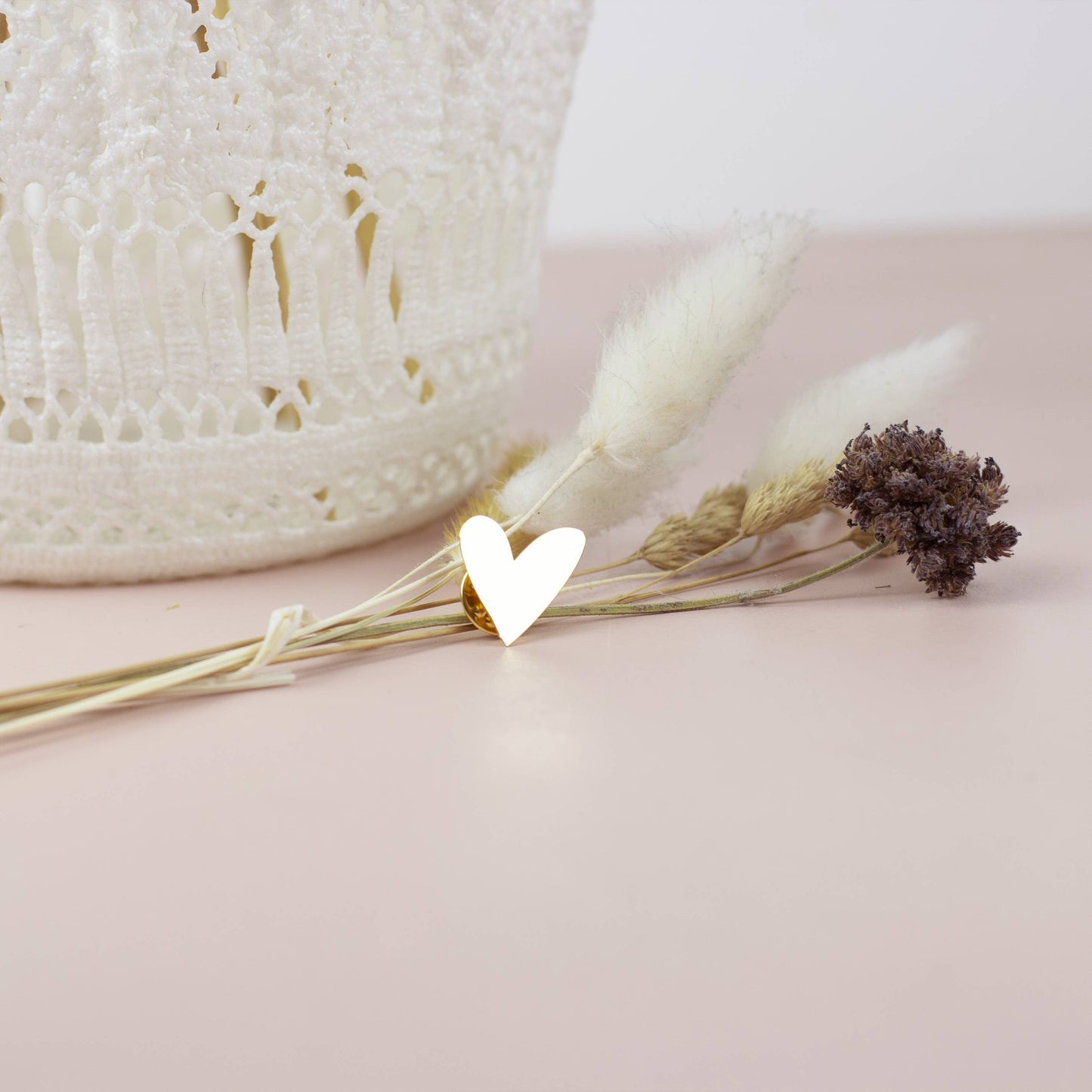 Pin Herz Mylovelything