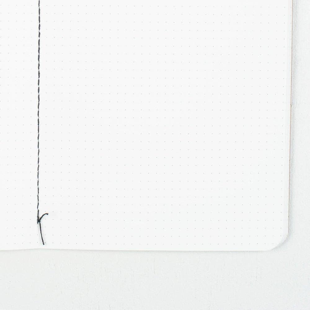feines - Ida | Idee Notizbuch