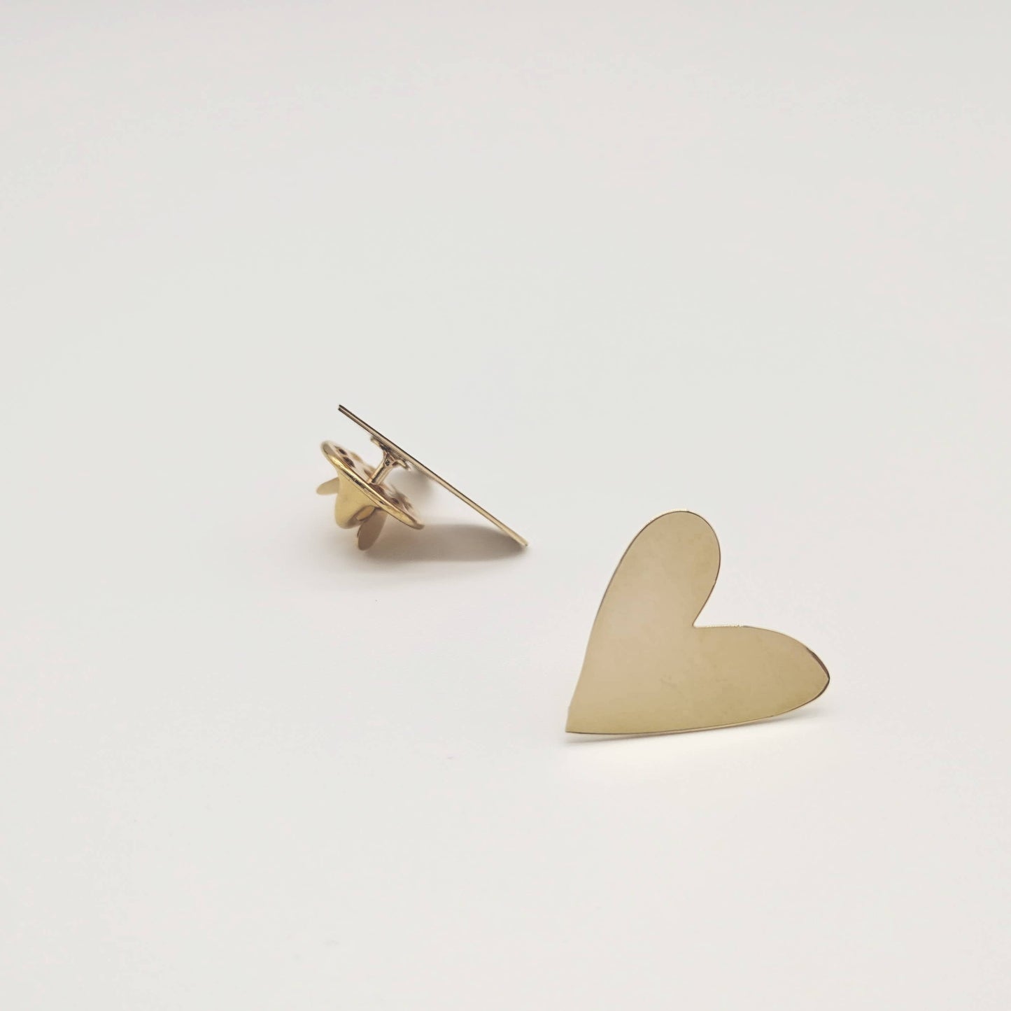 Pin Herz Mylovelything
