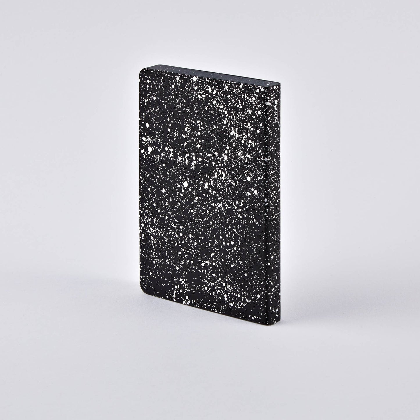 Notizbuch S milky way - Nuuna