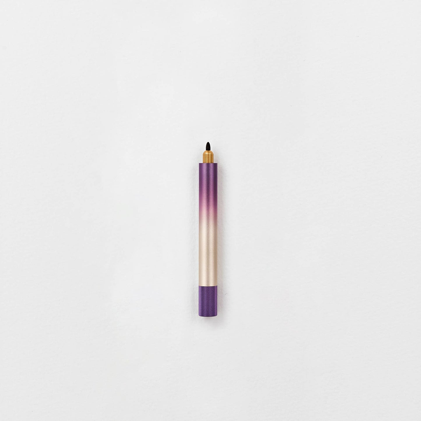 Tom's Studio - Lumos Sunset Single Tip - Limitierte Auflage