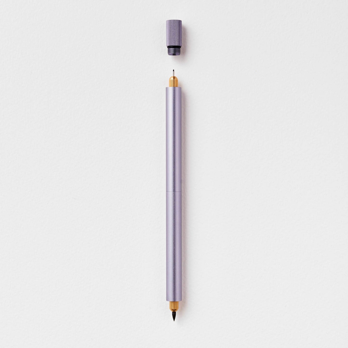 Tom's Studio Lumos Pro - Nachfüllbarer Stift mit mehreren Spitzen