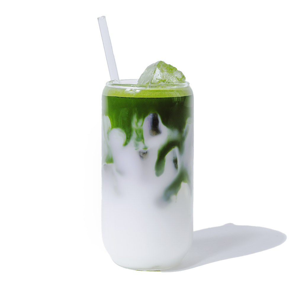 Matchasome - Zeremonieller Bio-Matcha 30g