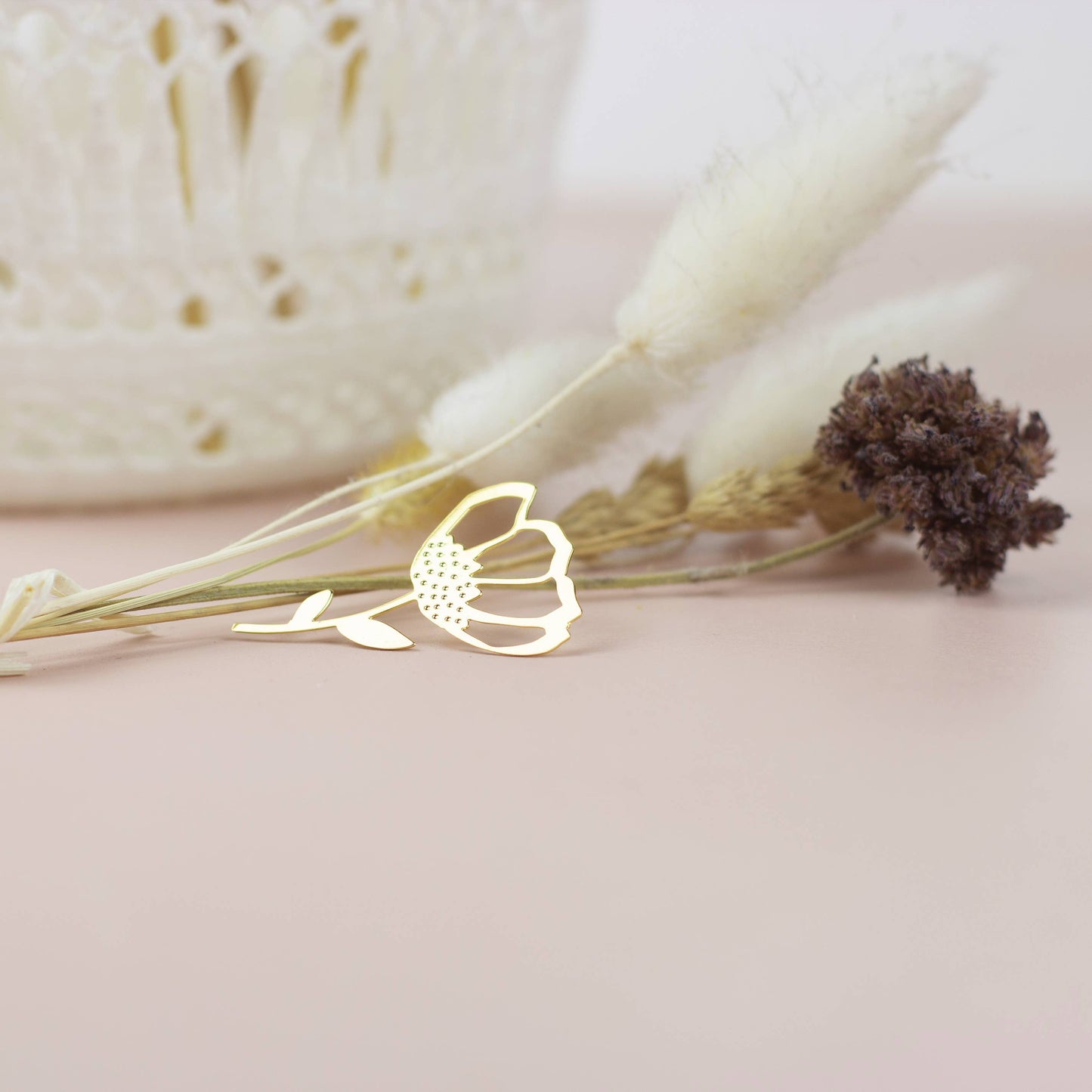 Pin Blume Mylovelything