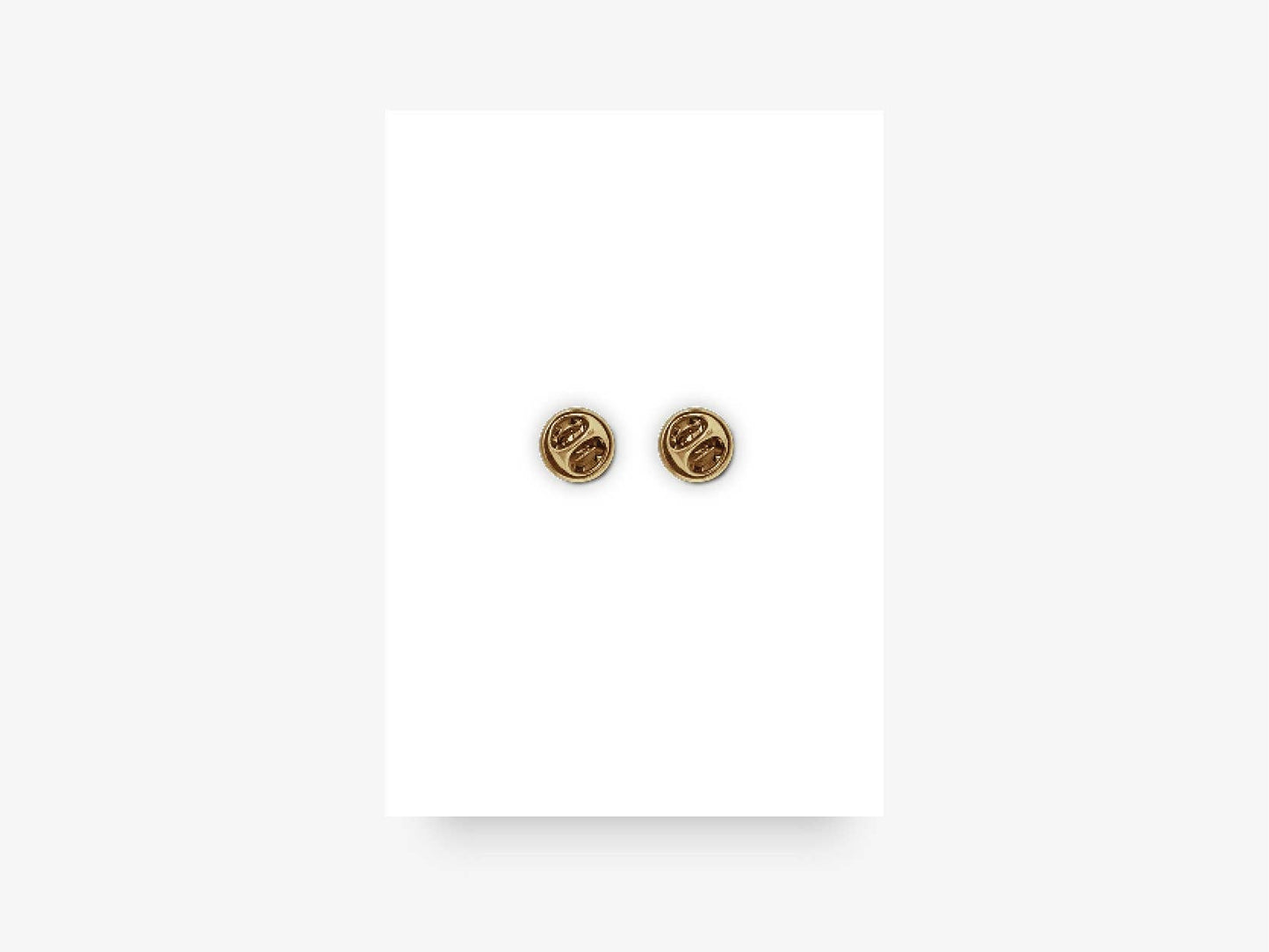 Pin Bestie - Typealive