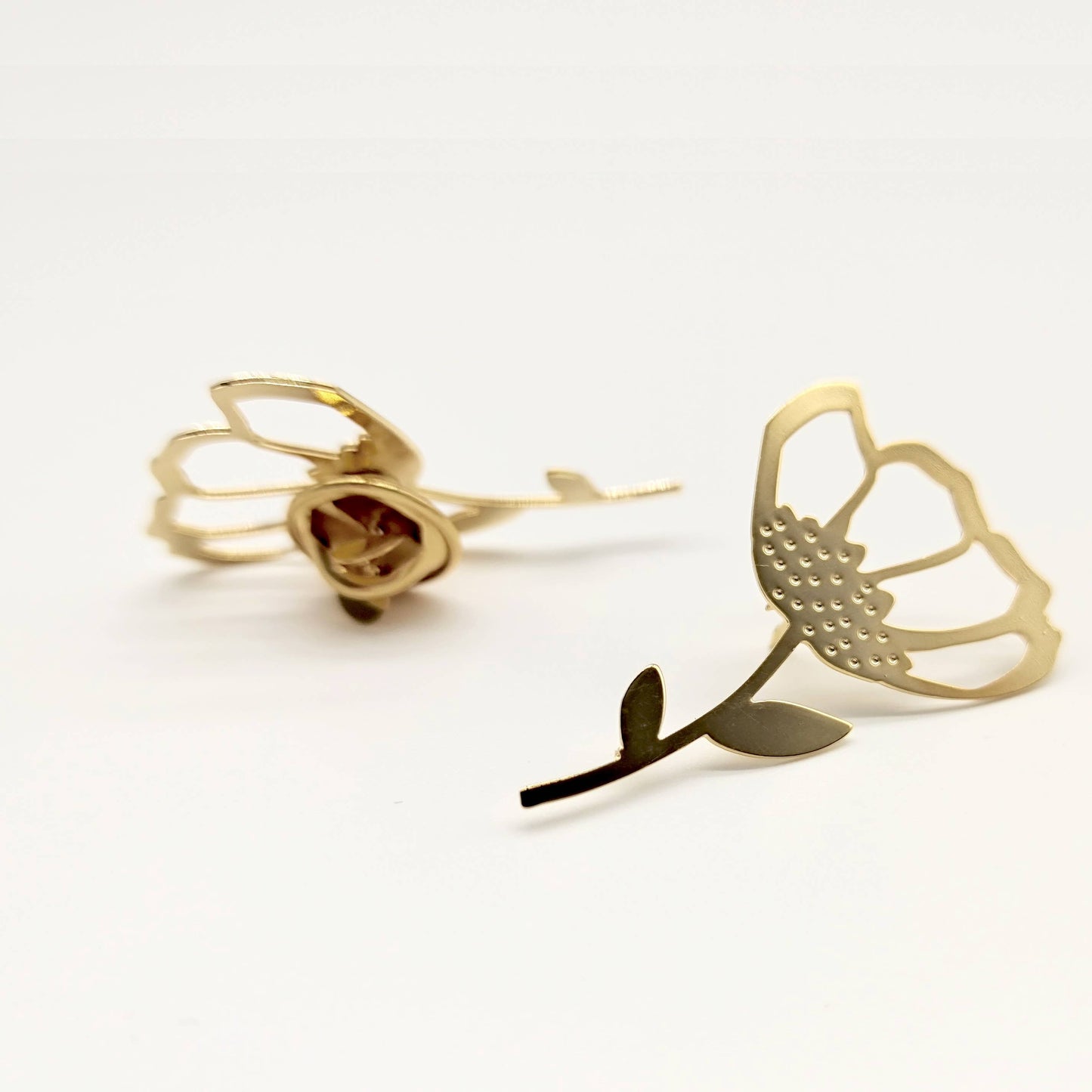 Pin Blume Mylovelything