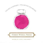 Tinte Charger Set life is peachy - Ferris Wheel