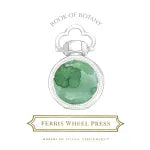 Tinte book of botany 10ml - Ferris Wheel