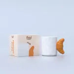 Tasse Croissant Fluid Market