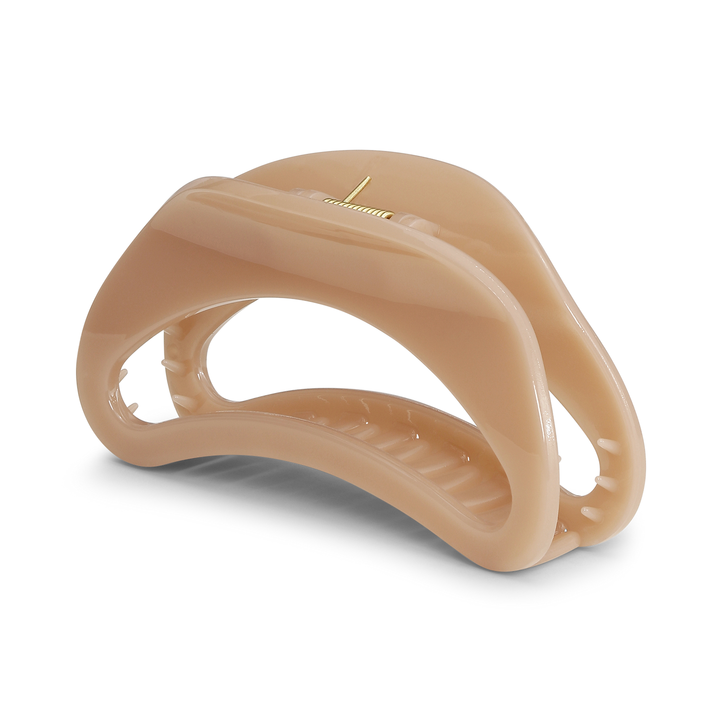 Gelato Giga Hair Clip verschiedene Farben von Sui Ava