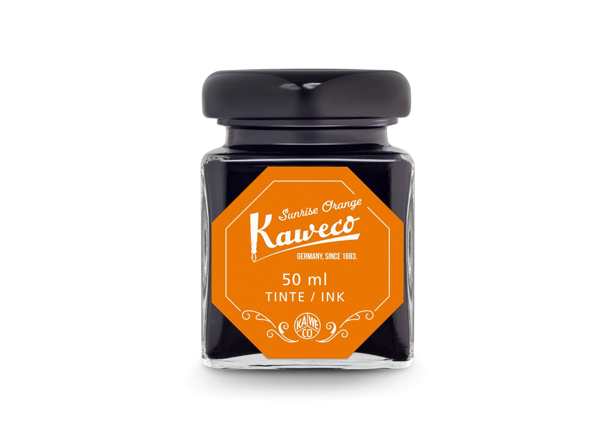 Tintenfass 50ml - Kaweco