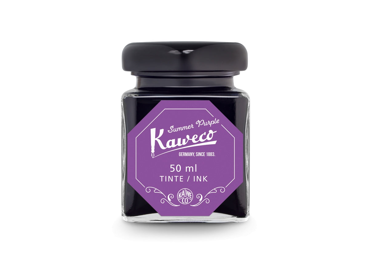 Tintenfass 50ml - Kaweco