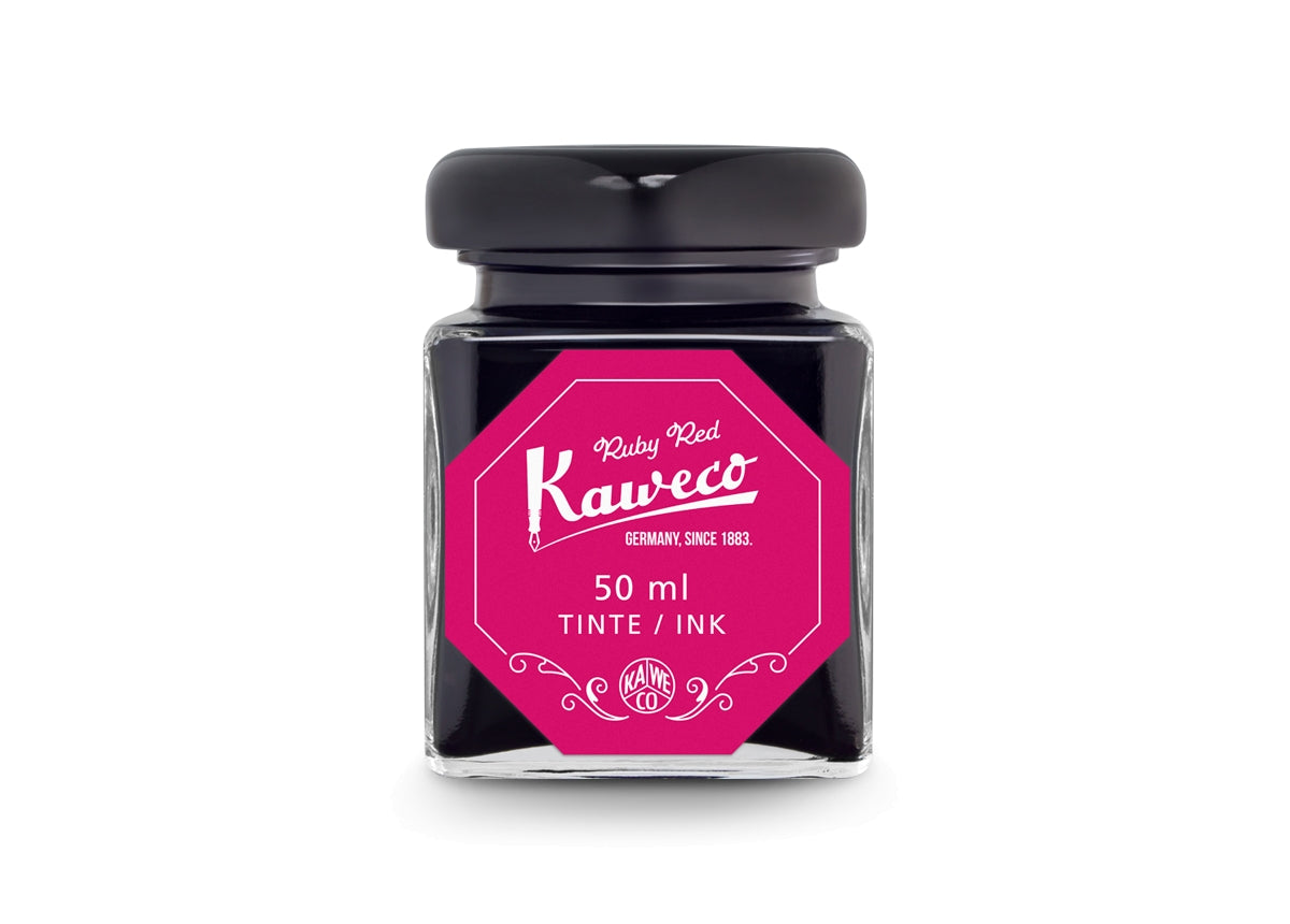 Tintenfass 50ml - Kaweco