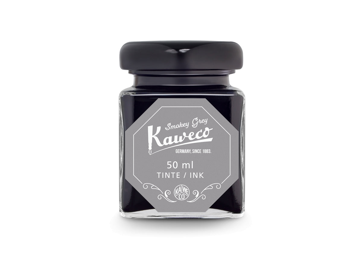 Tintenfass 50ml - Kaweco