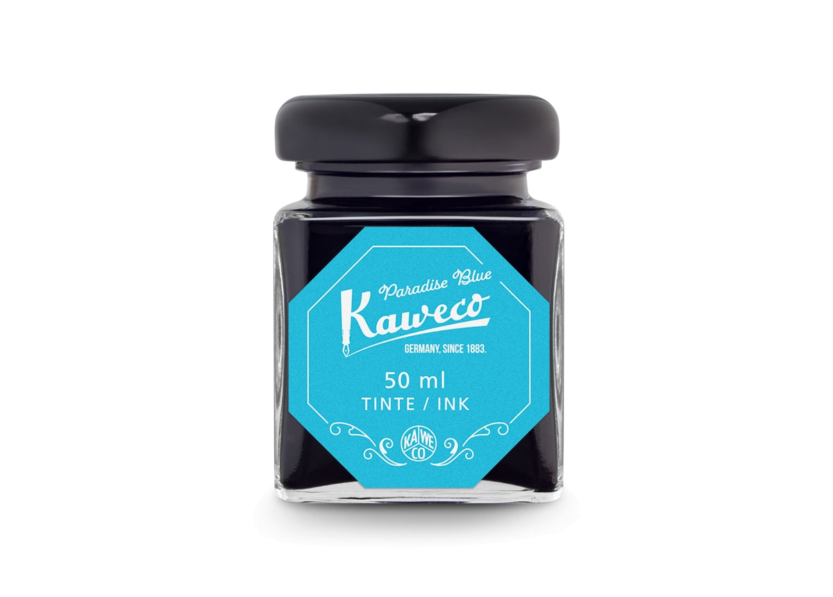 Tintenfass 50ml - Kaweco
