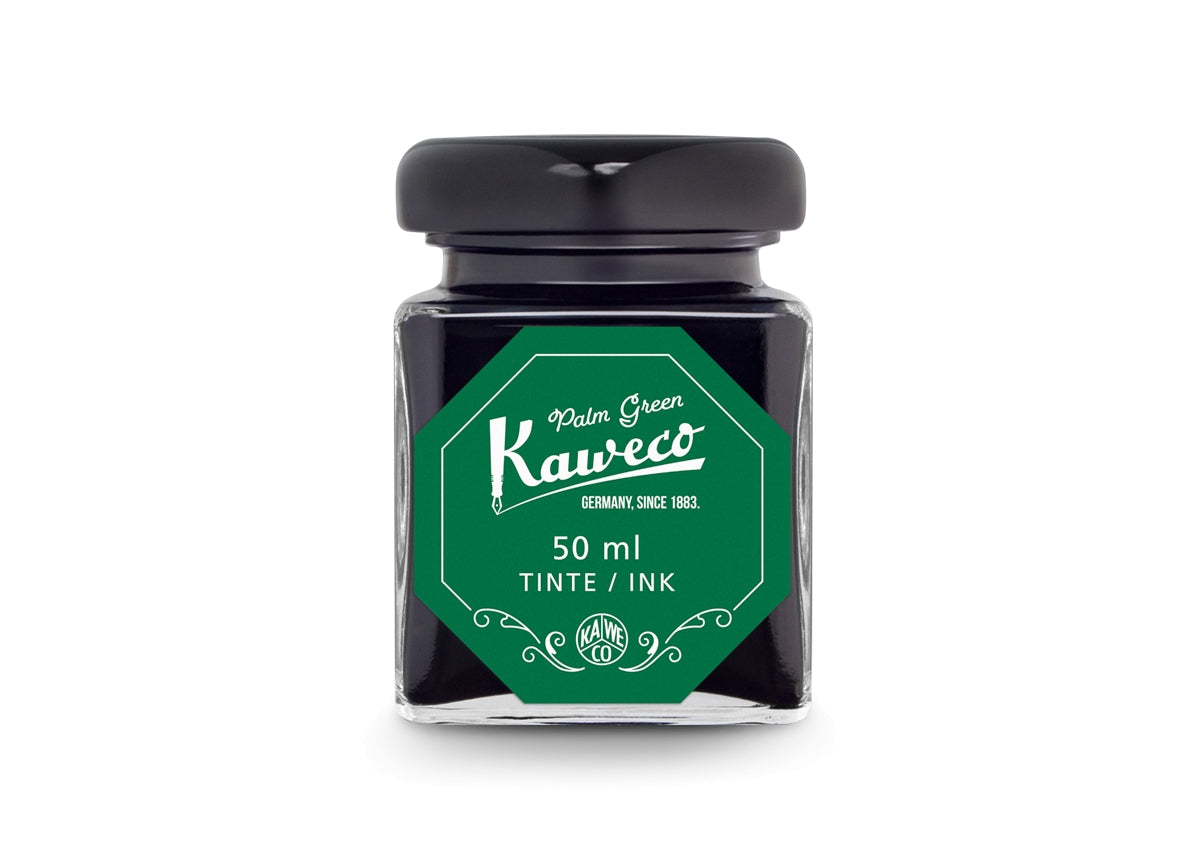 Tintenfass 50ml - Kaweco