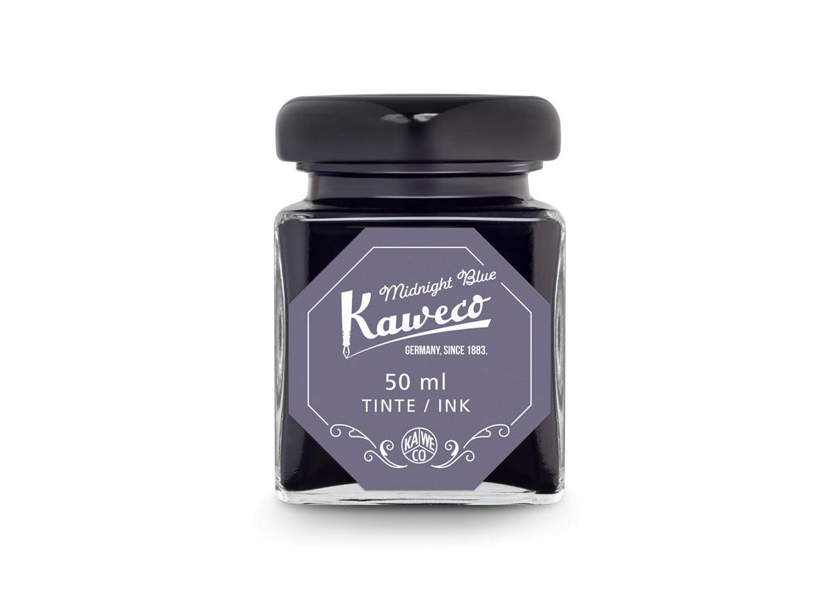 Tintenfass 50ml - Kaweco