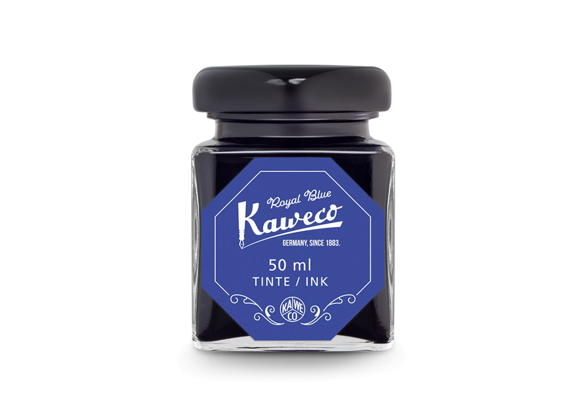 Tintenfass 50ml - Kaweco