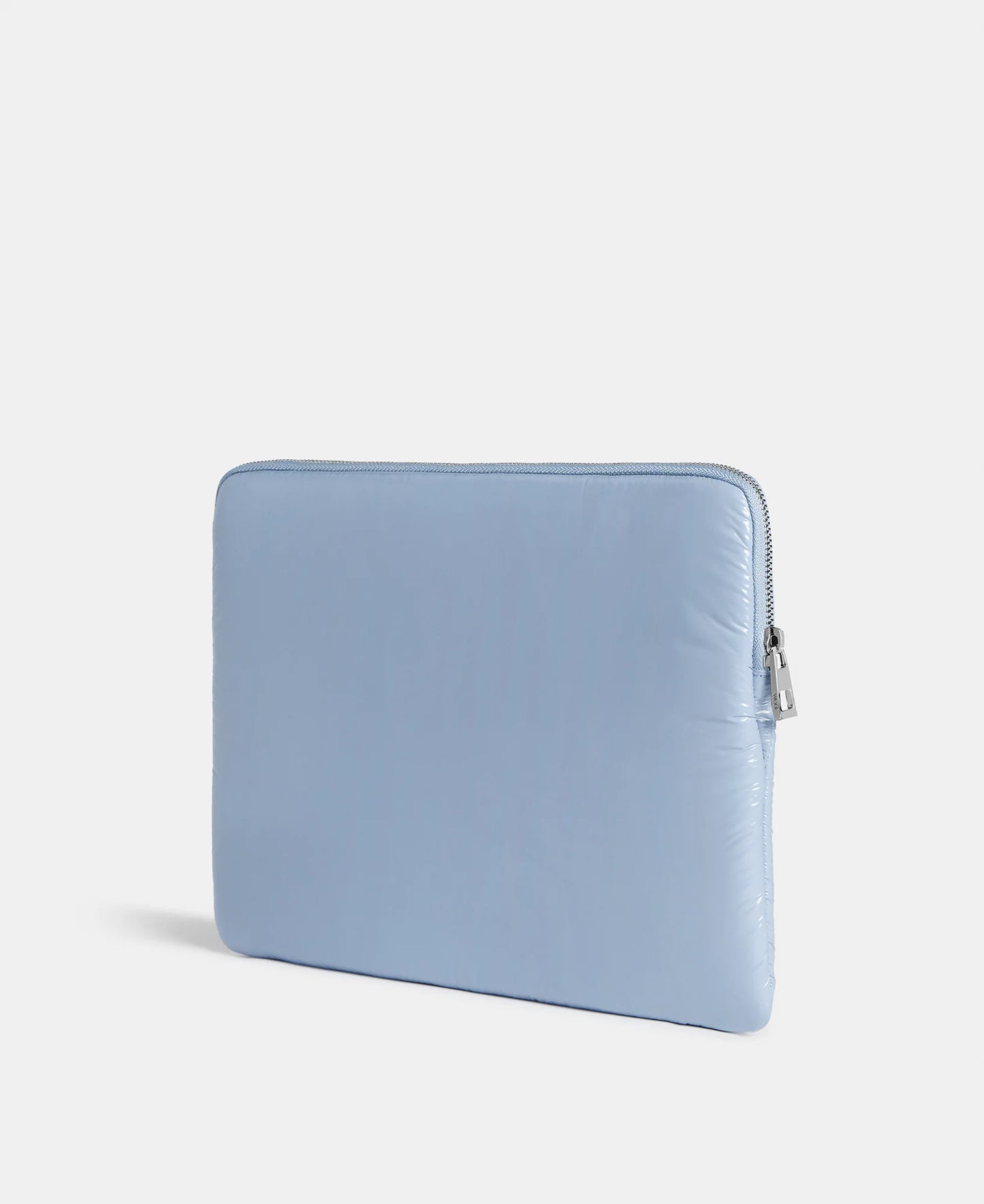 WOUF Steel Laptop Sleeve 13‘/14‘