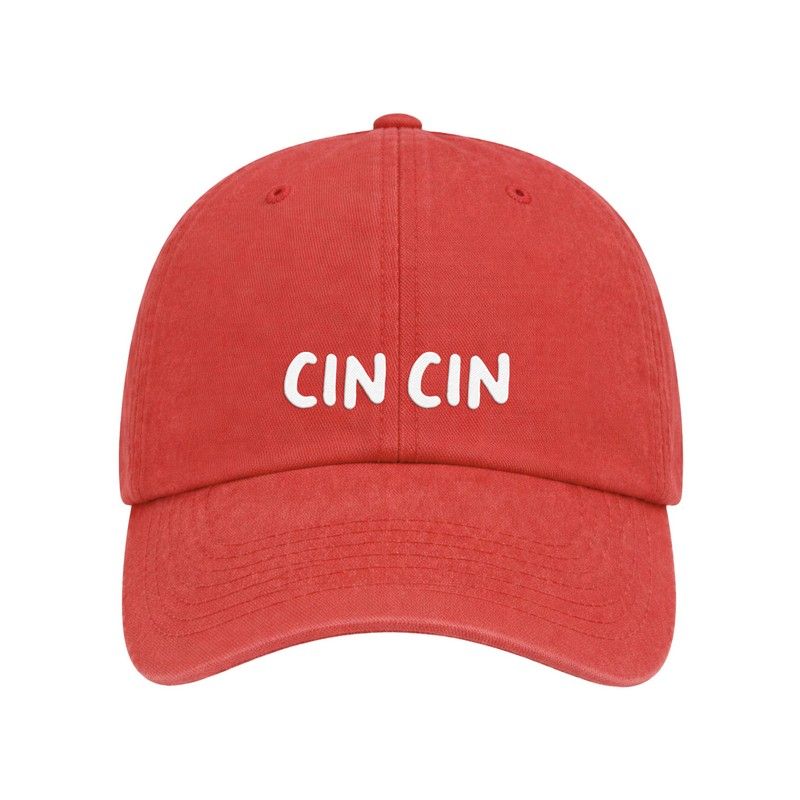 Cap Cin Cin von Atelier Pistache