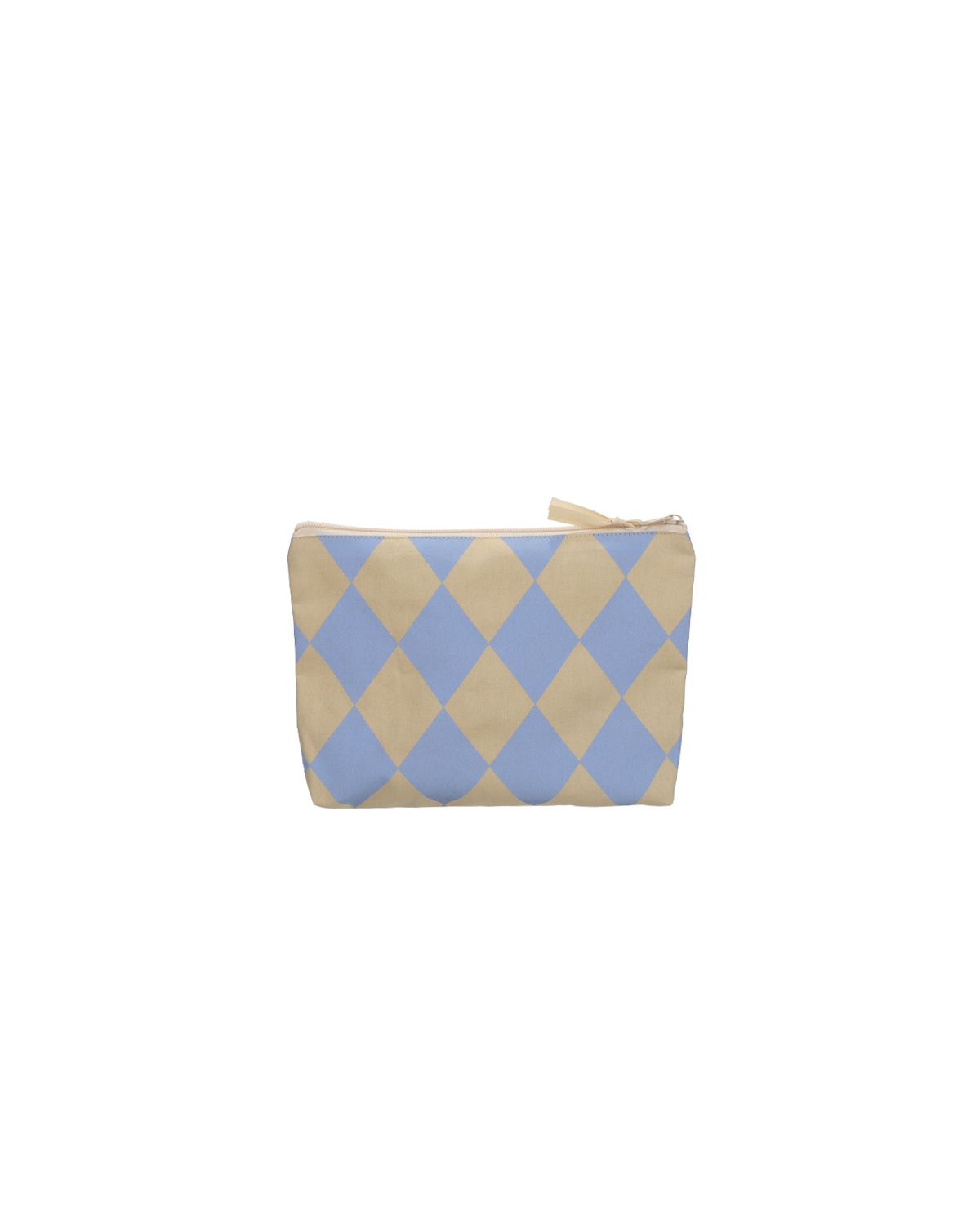 Pouch Raute - Kado