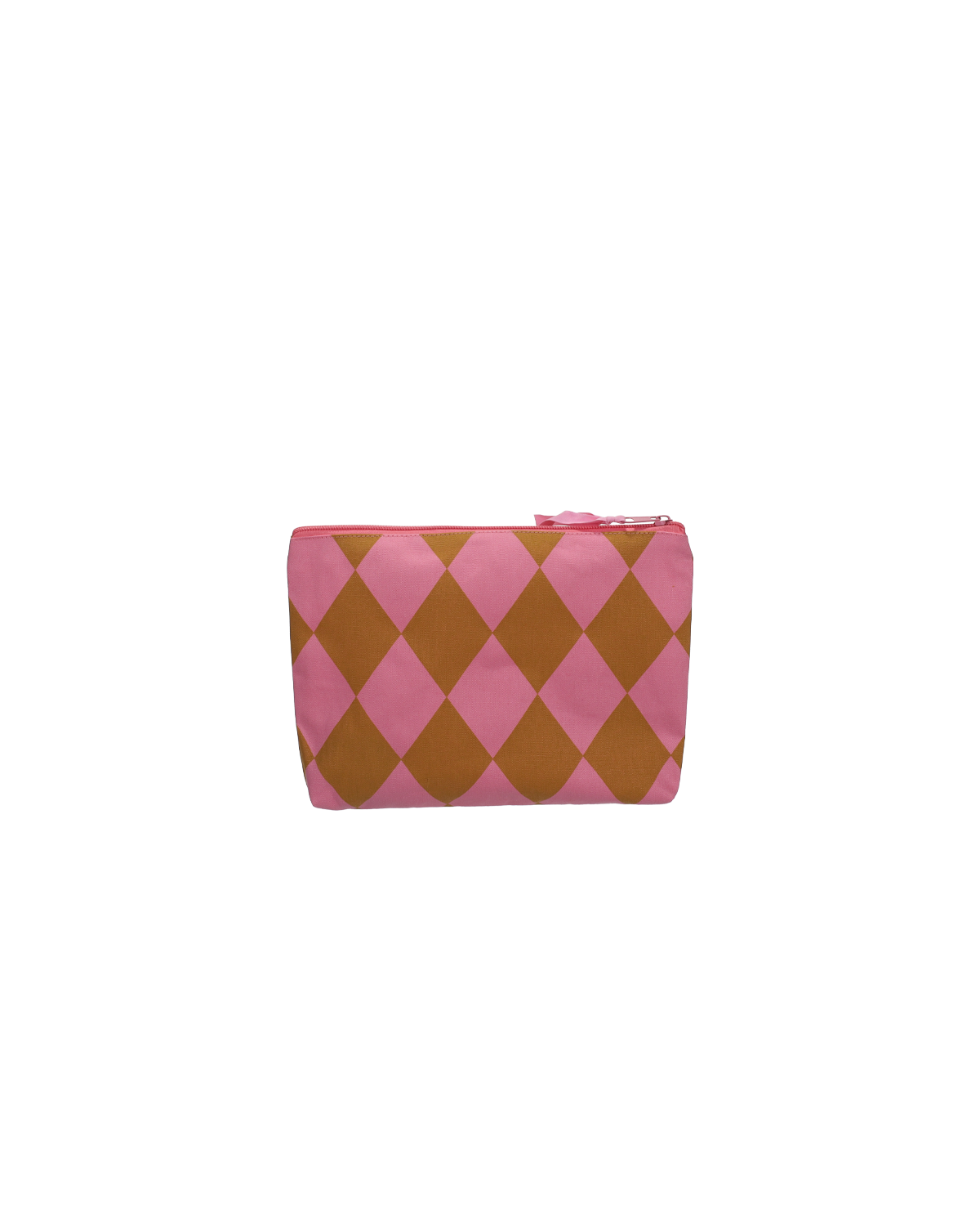 Pouch Raute - Kado