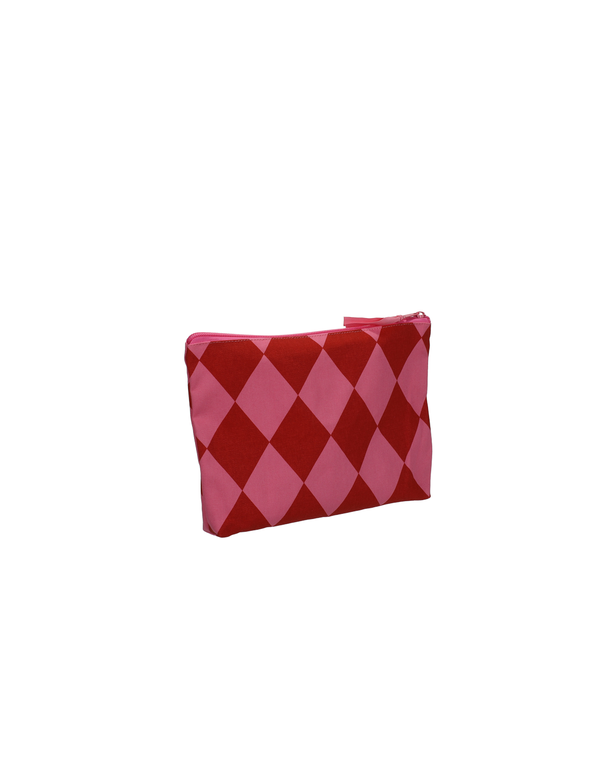 Pouch Raute - Kado
