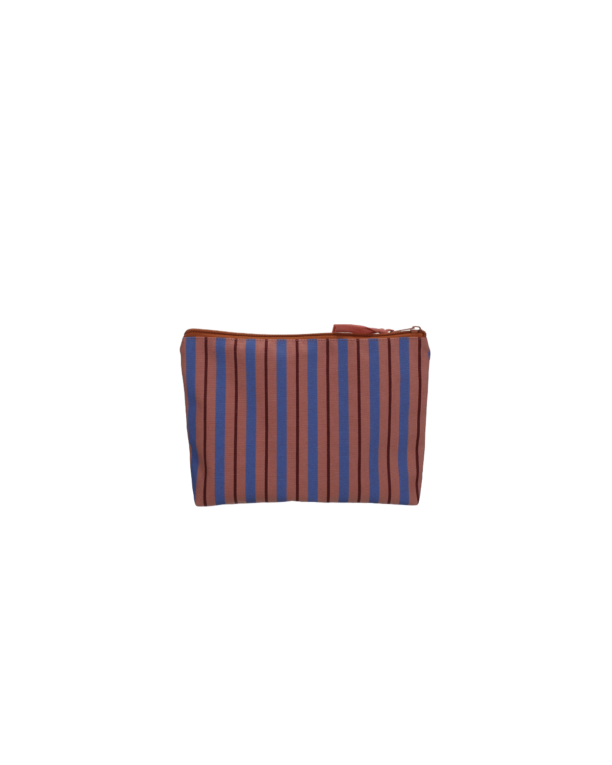 Pouches stripes - Kado