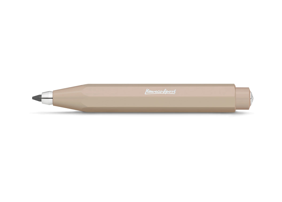 Fallbleistift Skyline Sport macchiato - Kaweco