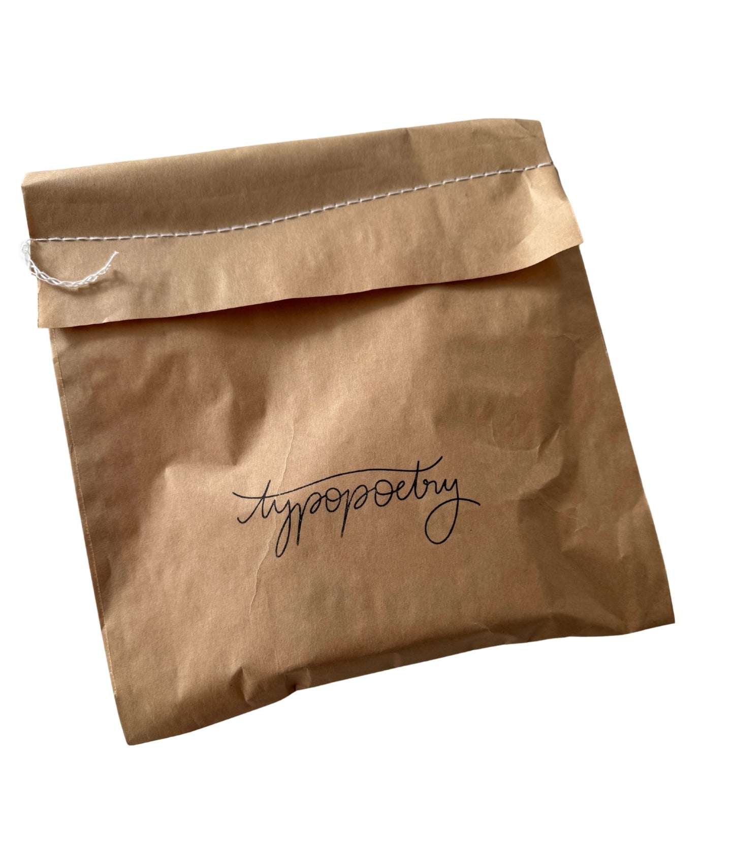 MR Stempelmomente Bundle Weihnachten