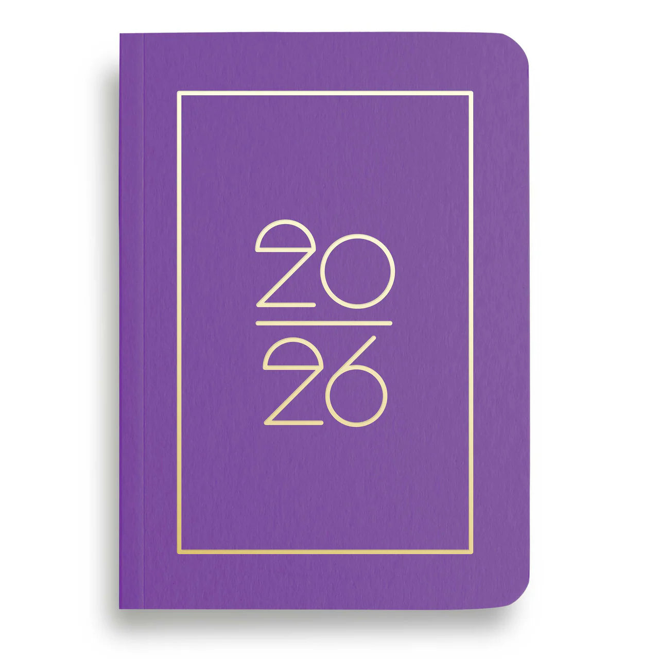 Kalender 2026 - Navucko