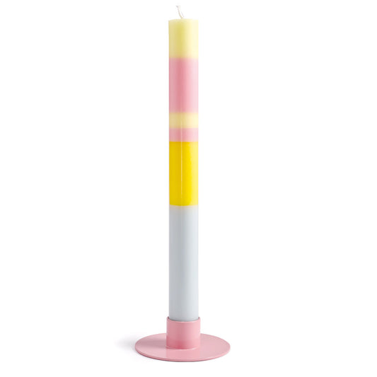 Osterkerze von Not The Girl