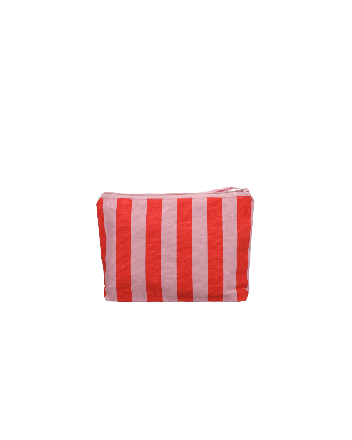 Pouch Stripes - Kado verschiedene Farben