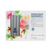 Schmincke Horadam Aquarellfarben – Special Edition Floral Set