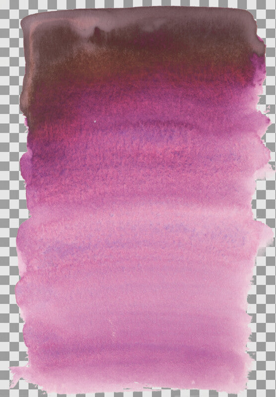 Schmincke Horadam Aquarellfarbe Signature Editiom Tube mit je 15ml