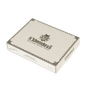 Schmincke Retro Horadam Aquarellfarben – 6x5ml