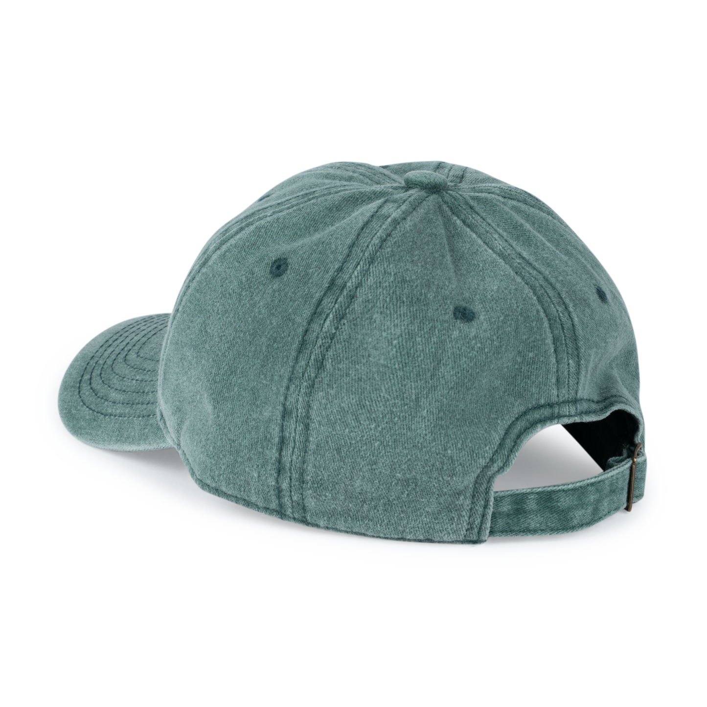 Sui Ava Cap Moms Club
