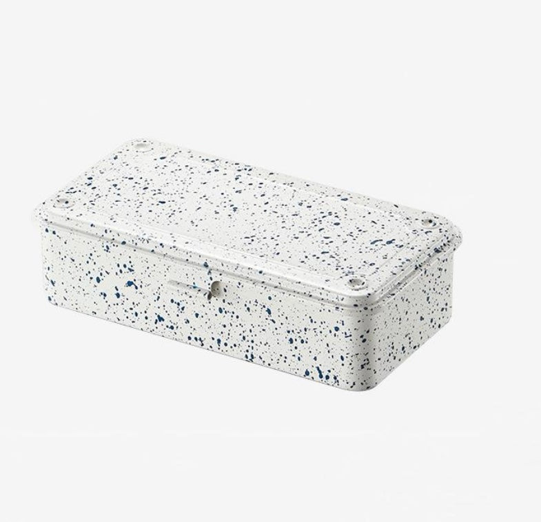 Toyo Tool Box Metall