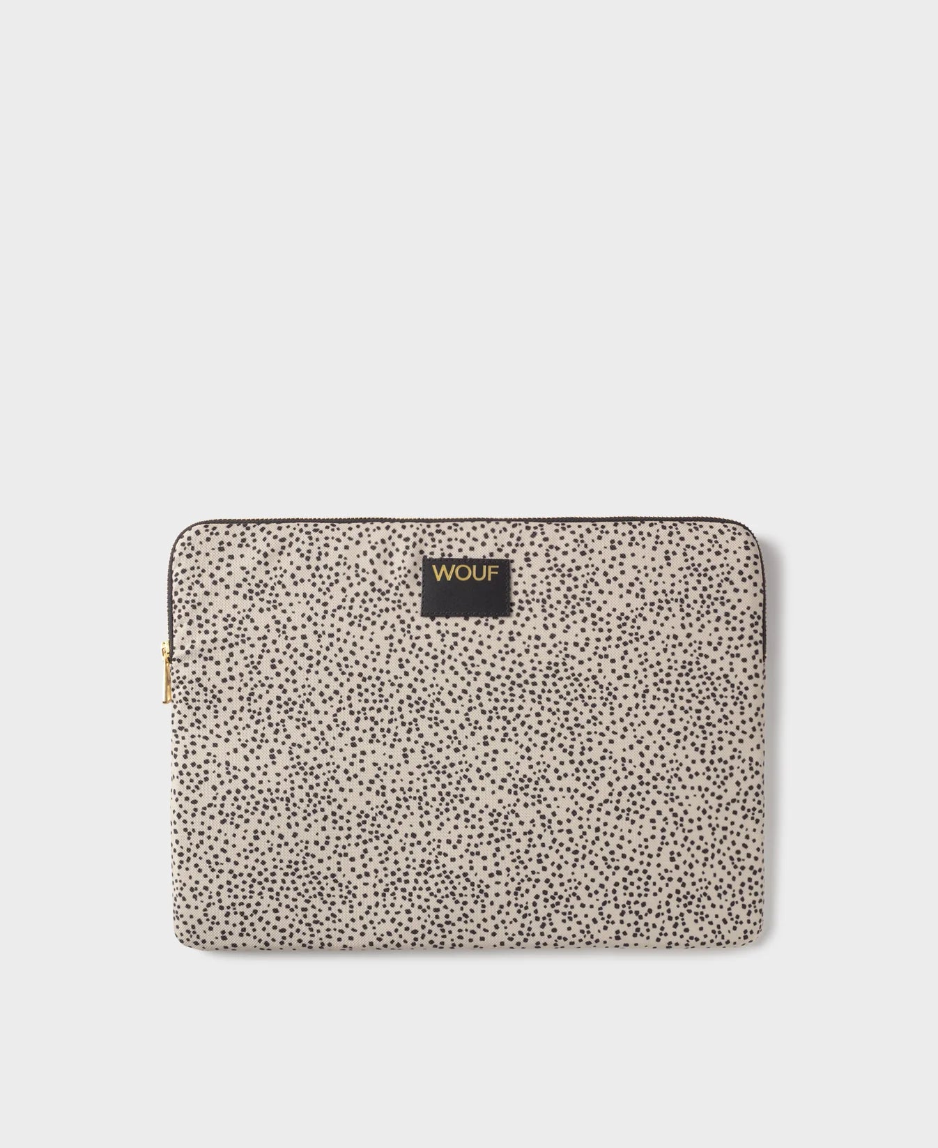 WOUF Vivianne Laptop Bag verschiedene Größen