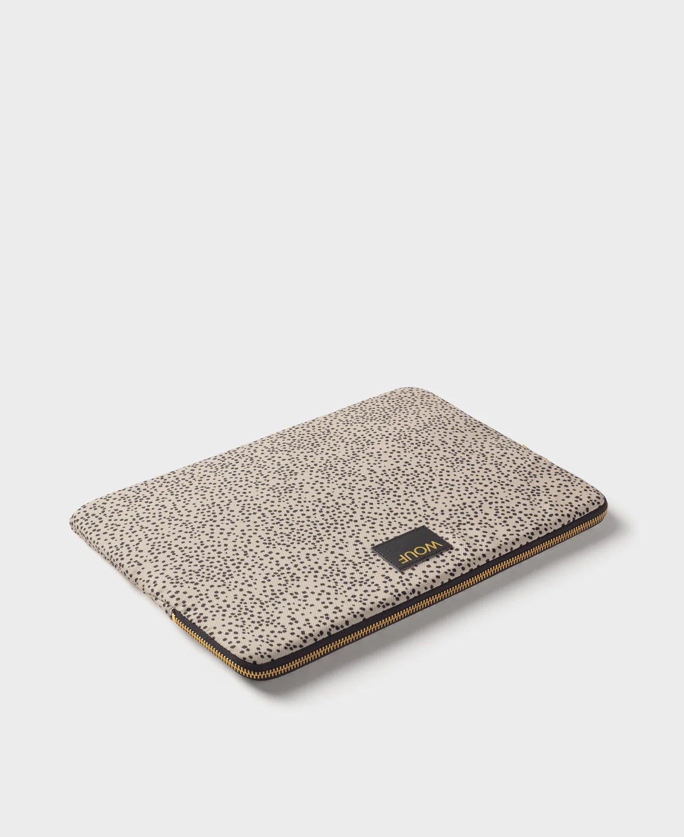 WOUF Vivianne Laptop Bag verschiedene Größen