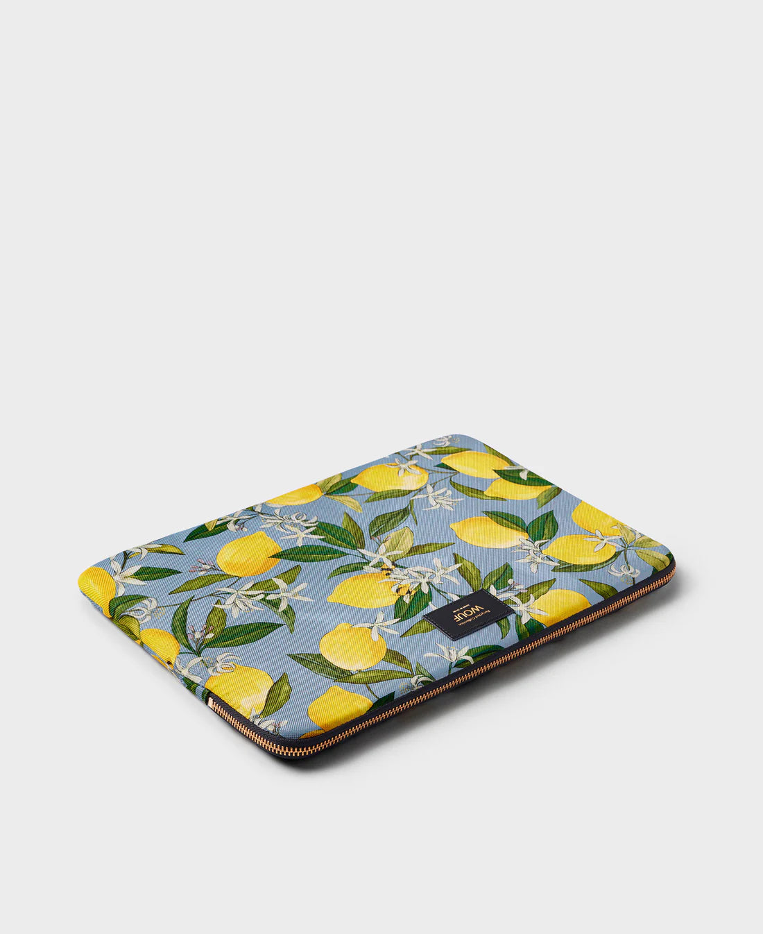 WOUF Capri Laptop Sleeve 13‘/14‘