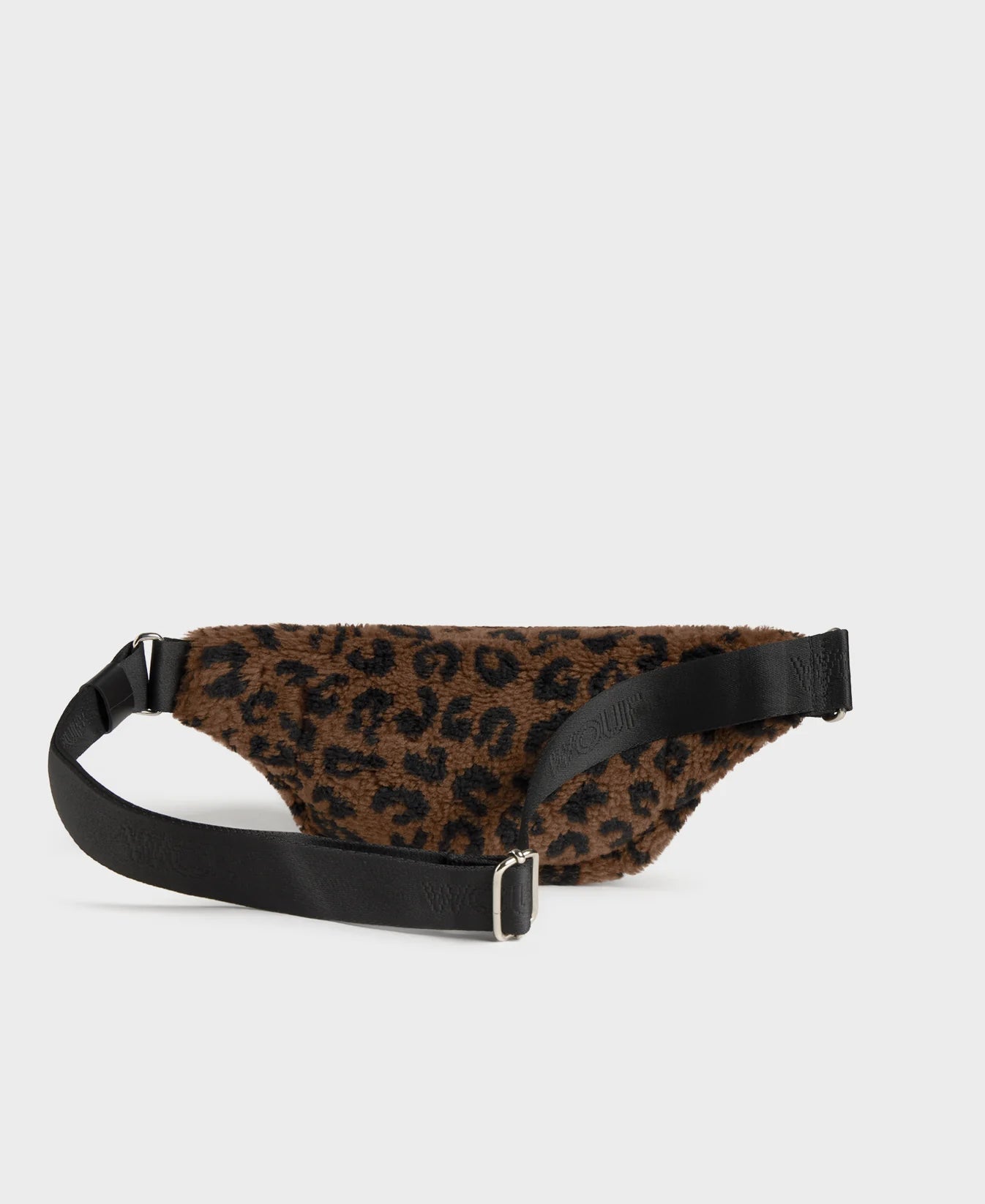 WOUF Teddy Simona Waist Bag