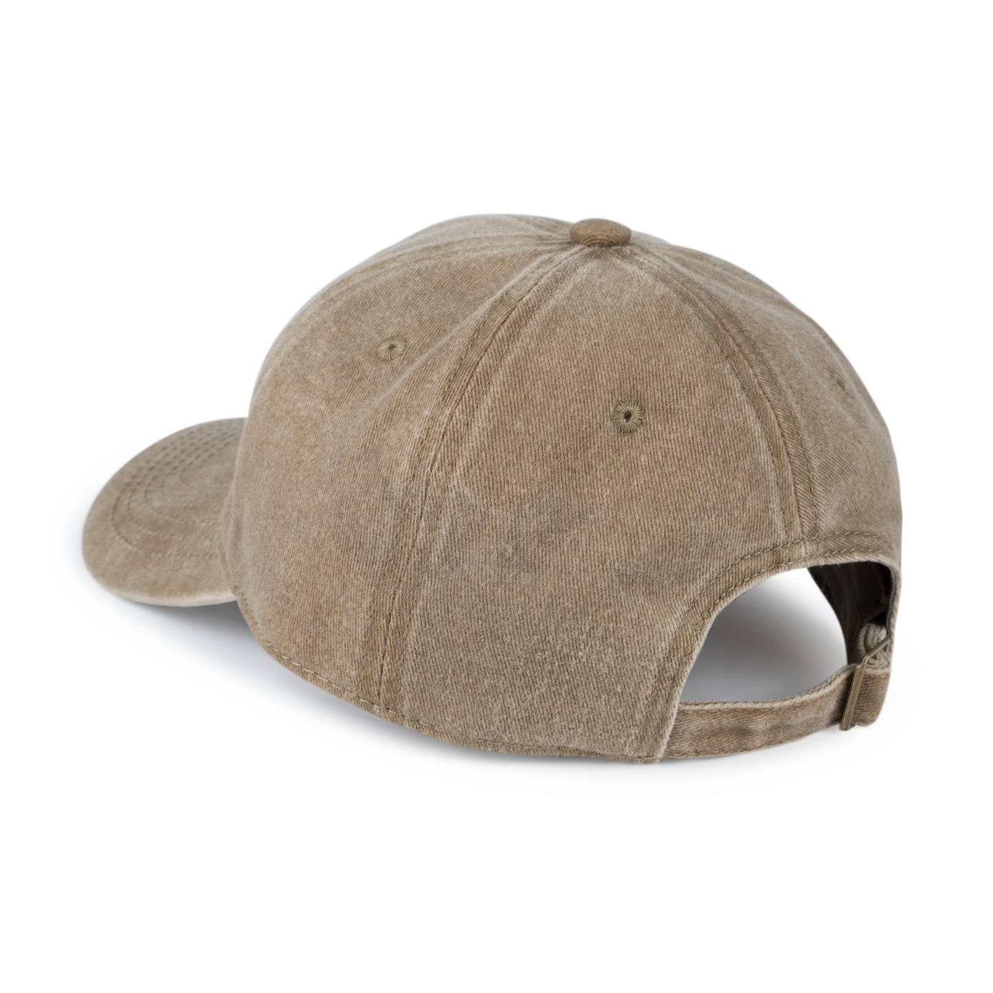 Washed Cap Tennis Club von Sui Ava