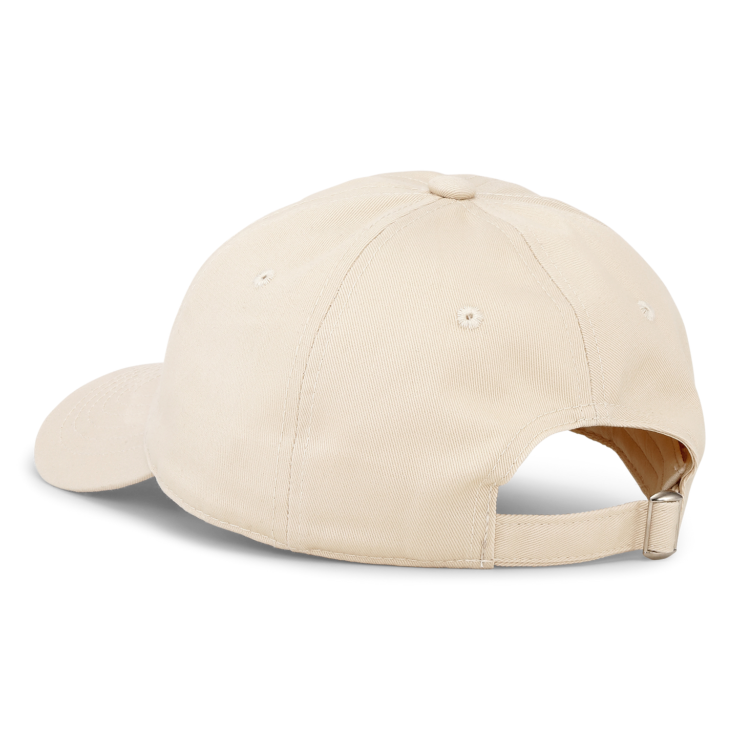 Washed Cap Fave Daughter von Sui Ava