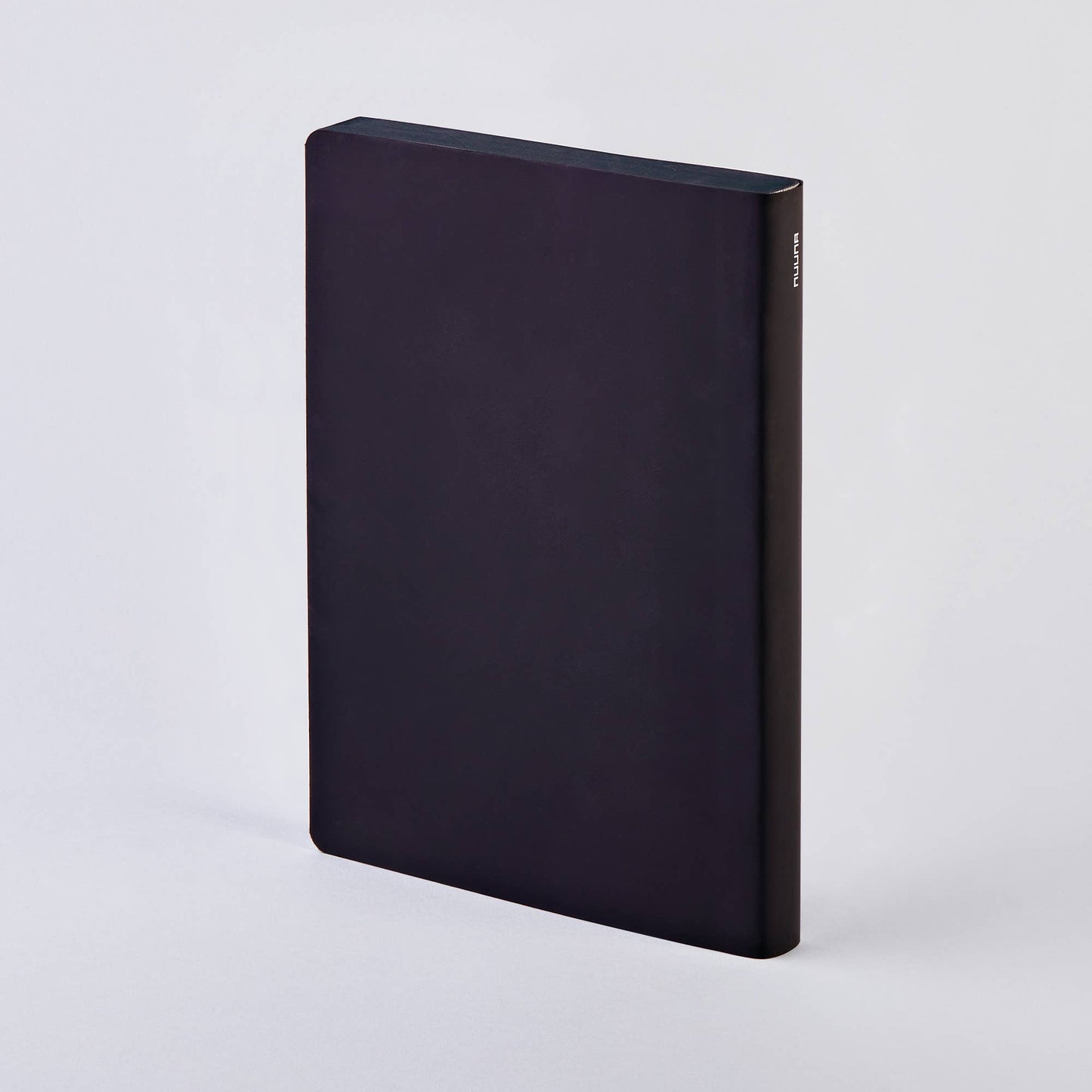 Notizbuch Holy Shit L - Nuuna