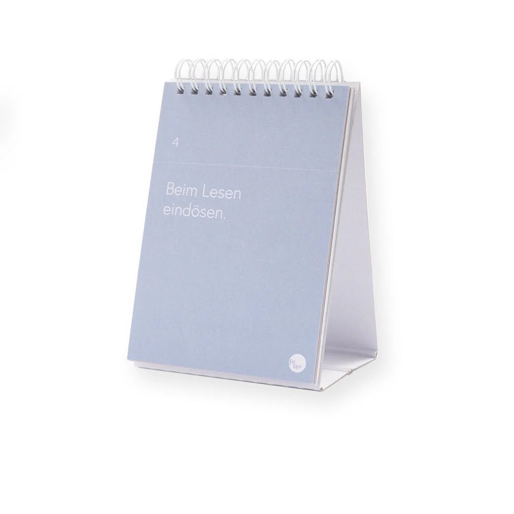 feines - Carole | Adventskalender